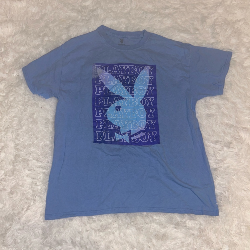 Playboy T-Shirt